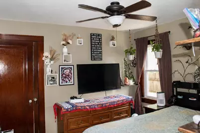 1210 10th Avenue, Green Bay, WI 54304 - Photo 13