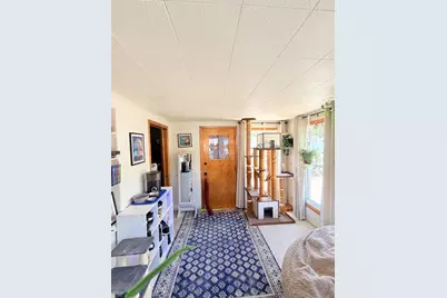 1210 10th Avenue, Green Bay, WI 54304 - Photo 15