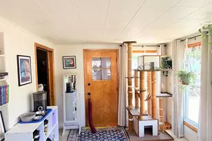 1210 10th Ave, Green Bay, WI 54304 - Photo 15