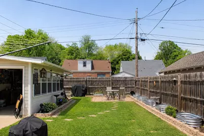 1210 10th Avenue, Green Bay, WI 54304 - Photo 21