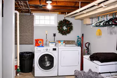 1210 10th Avenue, Green Bay, WI 54304 - Photo 25