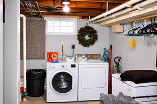 1210 10th Ave, Green Bay, WI 54304 - Photo 25