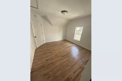 332 2nd Street, Menominee, MI 49858 - Photo 19