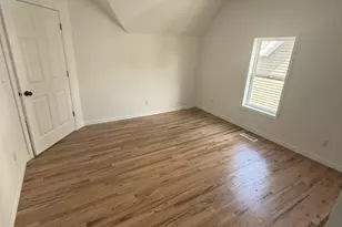 332 2nd St, Menominee, MI 49858 - Photo 19