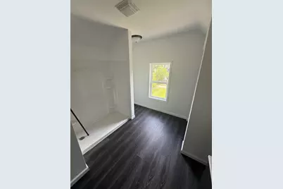 332 2nd Street, Menominee, MI 49858 - Photo 23