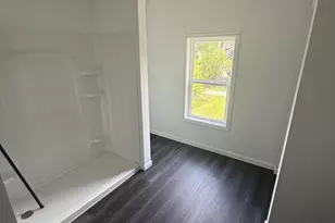 332 2nd St, Menominee, MI 49858 - Photo 23
