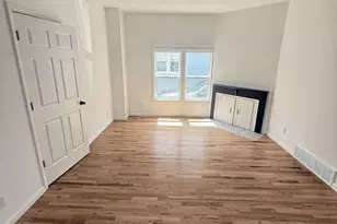 332 2nd St, Menominee, MI 49858 - Photo 11