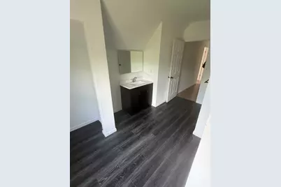 332 2nd Street, Menominee, MI 49858 - Photo 25