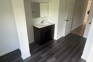 332 2nd St, Menominee, MI 49858 - Photo 25