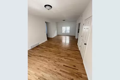 332 2nd Street, Menominee, MI 49858 - Photo 13
