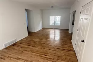 332 2nd St, Menominee, MI 49858 - Photo 13