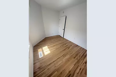 332 2nd Street, Menominee, MI 49858 - Photo 21