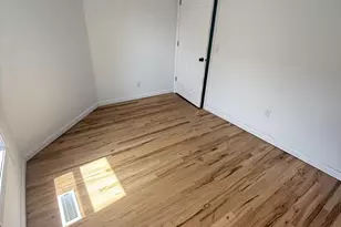 332 2nd St, Menominee, MI 49858 - Photo 21