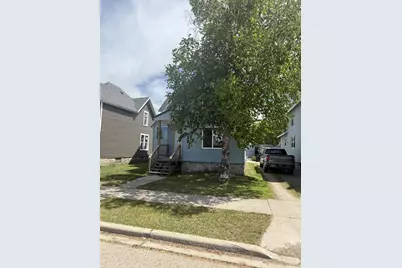332 2nd Street, Menominee, MI 49858 - Photo 3