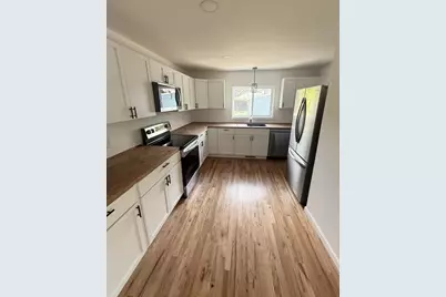 332 2nd Street, Menominee, MI 49858 - Photo 15