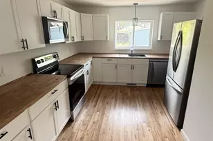 332 2nd St, Menominee, MI 49858 - Photo 15
