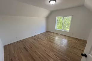 332 2nd St, Menominee, MI 49858 - Photo 17