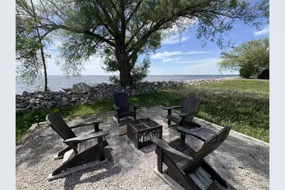 8068 County Road Y, Oconto, WI 54153 - Photo 9