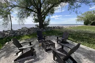 8068 Co Rd Y, Oconto, WI 54153 - Photo 9