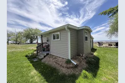 8068 County Road Y, Oconto, WI 54153 - Photo 49
