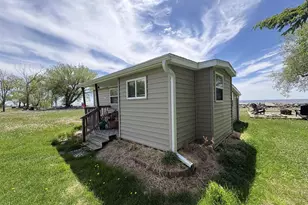 8068 Co Rd Y, Oconto, WI 54153 - Photo 49