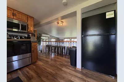 8068 County Road Y, Oconto, WI 54153 - Photo 17