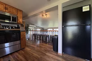 8068 Co Rd Y, Oconto, WI 54153 - Photo 17