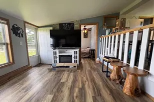 8068 Co Rd Y, Oconto, WI 54153 - Photo 65