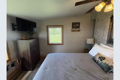 8068 County Road Y, Oconto, WI 54153 - Photo 37