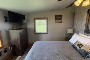 8068 Co Rd Y, Oconto, WI 54153 - Photo 37