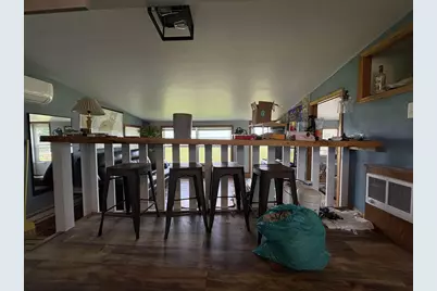 8068 County Road Y, Oconto, WI 54153 - Photo 53