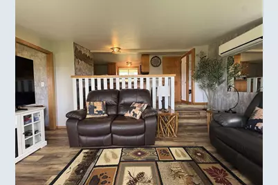 8068 County Road Y, Oconto, WI 54153 - Photo 33