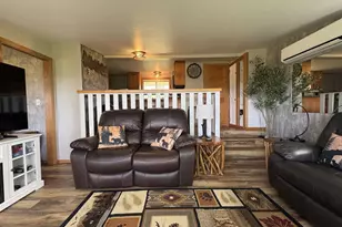 8068 Co Rd Y, Oconto, WI 54153 - Photo 33