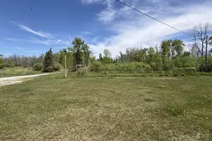 8068 Co Rd Y, Oconto, WI 54153 - Photo 15