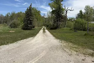 8068 Co Rd Y, Oconto, WI 54153 - Photo 39