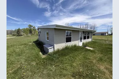 8068 County Road Y, Oconto, WI 54153 - Photo 5
