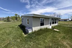 8068 Co Rd Y, Oconto, WI 54153 - Photo 5