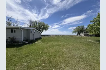 8068 County Road Y, Oconto, WI 54153 - Photo 13