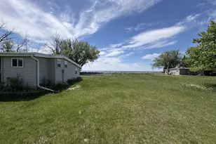 8068 Co Rd Y, Oconto, WI 54153 - Photo 13
