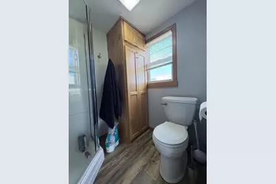 8068 County Road Y, Oconto, WI 54153 - Photo 59