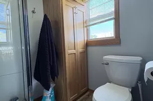 8068 Co Rd Y, Oconto, WI 54153 - Photo 59
