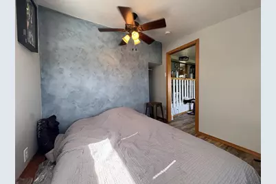 8068 County Road Y, Oconto, WI 54153 - Photo 67