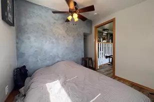 8068 Co Rd Y, Oconto, WI 54153 - Photo 67