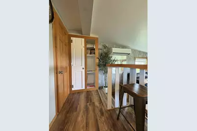 8068 County Road Y, Oconto, WI 54153 - Photo 27