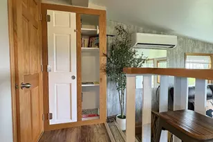 8068 Co Rd Y, Oconto, WI 54153 - Photo 27