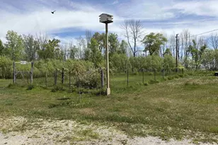 8068 Co Rd Y, Oconto, WI 54153 - Photo 41