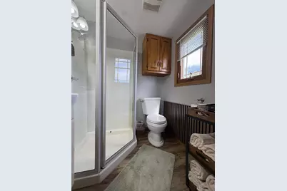 8068 County Road Y, Oconto, WI 54153 - Photo 29