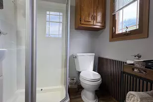 8068 Co Rd Y, Oconto, WI 54153 - Photo 29