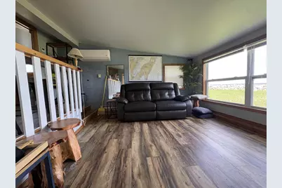 8068 County Road Y, Oconto, WI 54153 - Photo 63