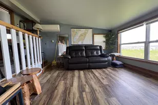 8068 Co Rd Y, Oconto, WI 54153 - Photo 63